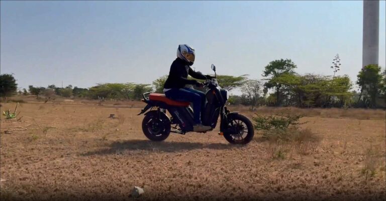 🚛 Comment les entreprises peuvent réduire leurs coûts avec les motos électriques